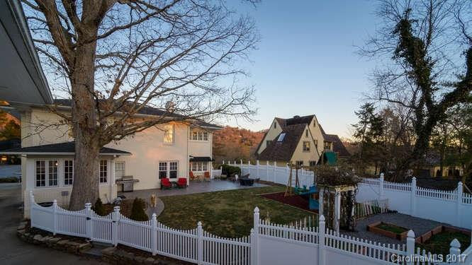 160 Kimberly Avenue - Photo 22