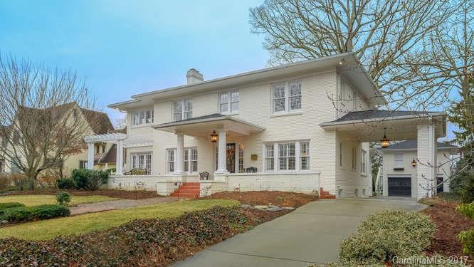 160 Kimberly Avenue - Photo 24