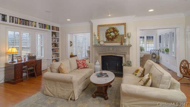 160 Kimberly Avenue - Photo 4