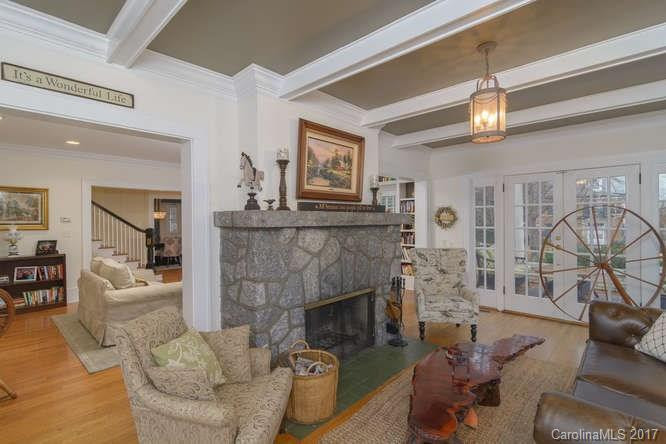 160 Kimberly Avenue - Photo 5