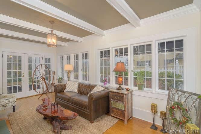 160 Kimberly Avenue - Photo 6