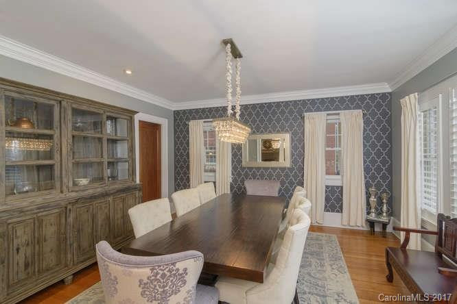 160 Kimberly Avenue - Photo 7