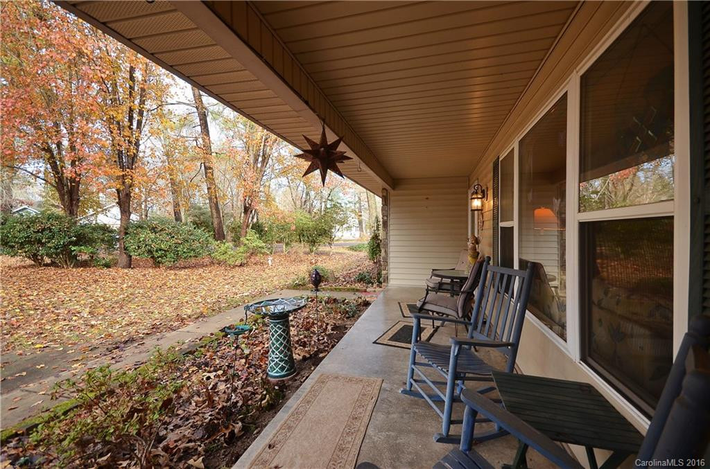 22 Partridge Berry Loop - Photo 2
