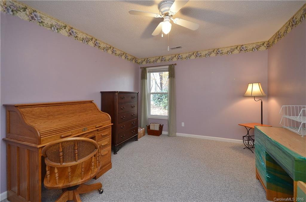 22 Partridge Berry Loop - Photo 11