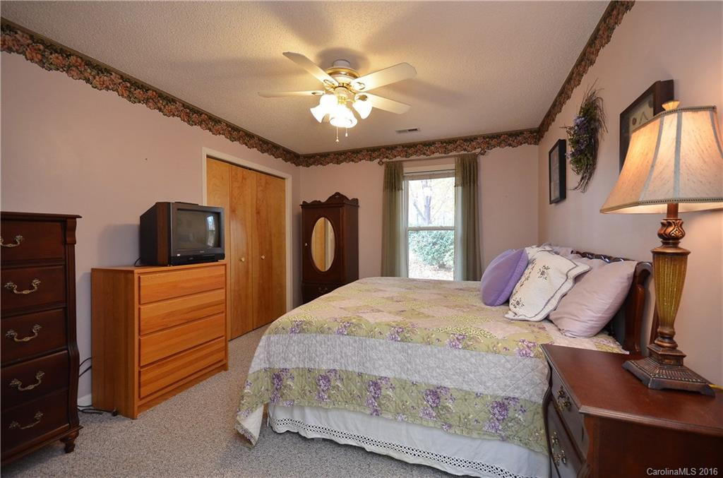 22 Partridge Berry Loop - Photo 12