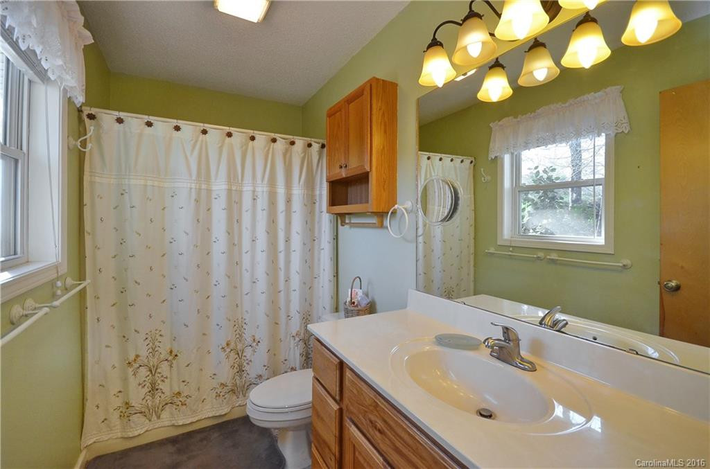 22 Partridge Berry Loop - Photo 13