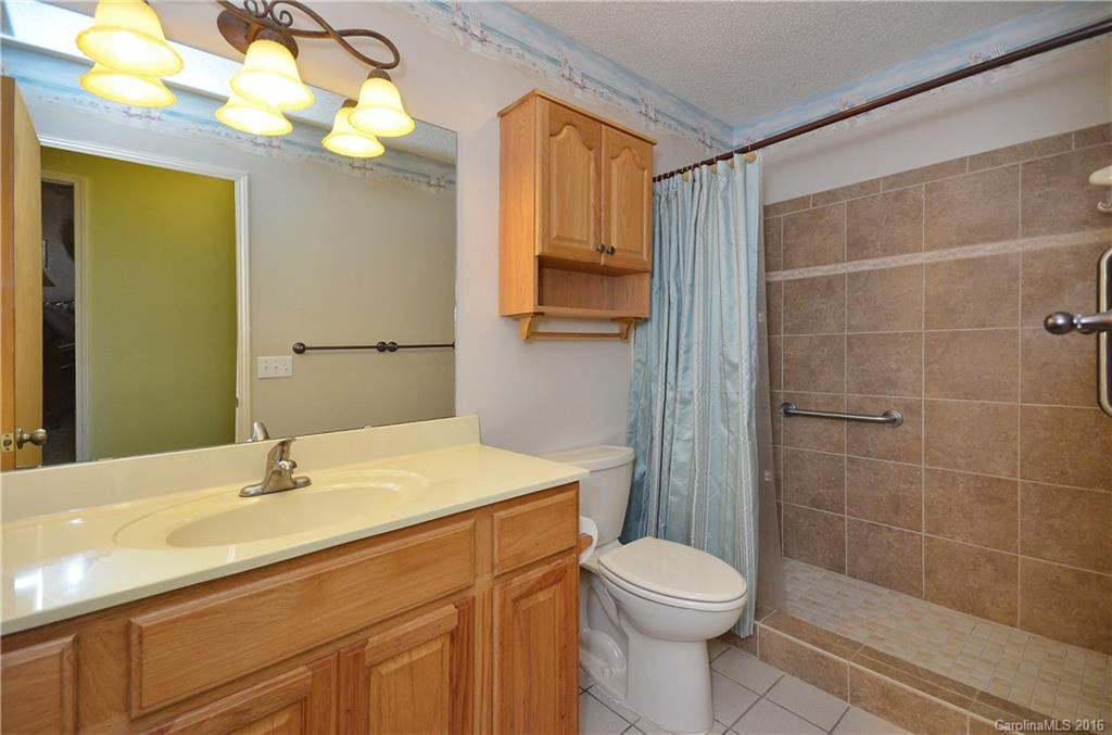 22 Partridge Berry Loop - Photo 14