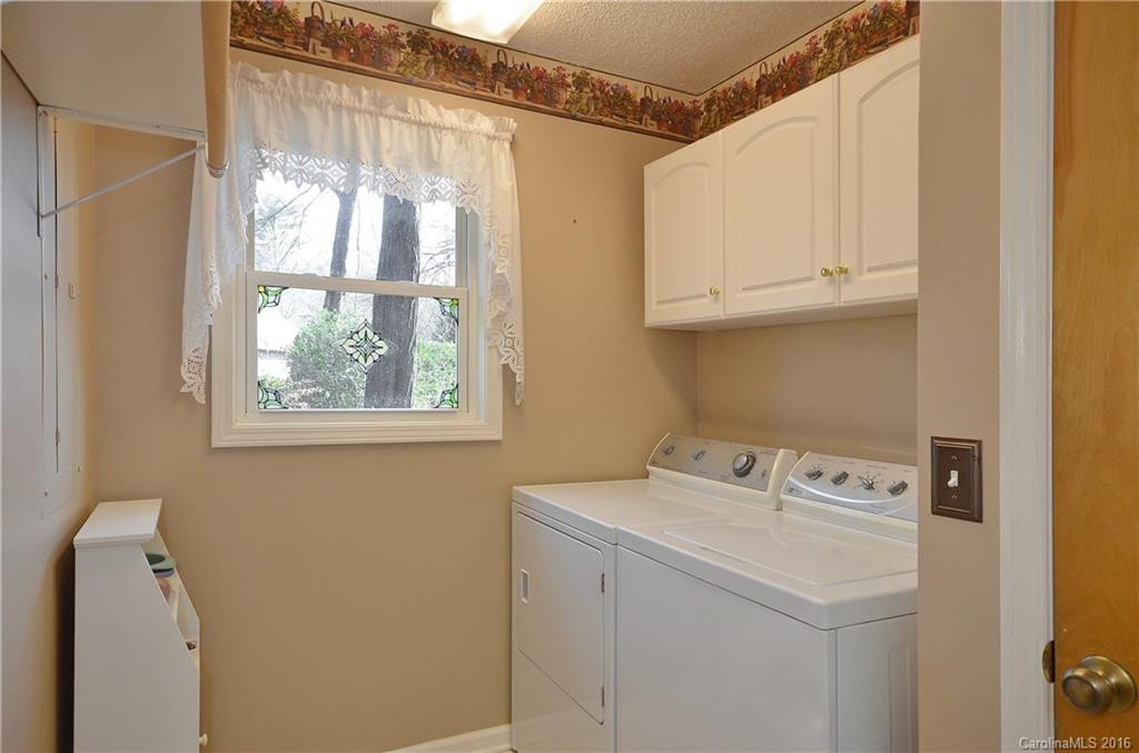 22 Partridge Berry Loop - Photo 15