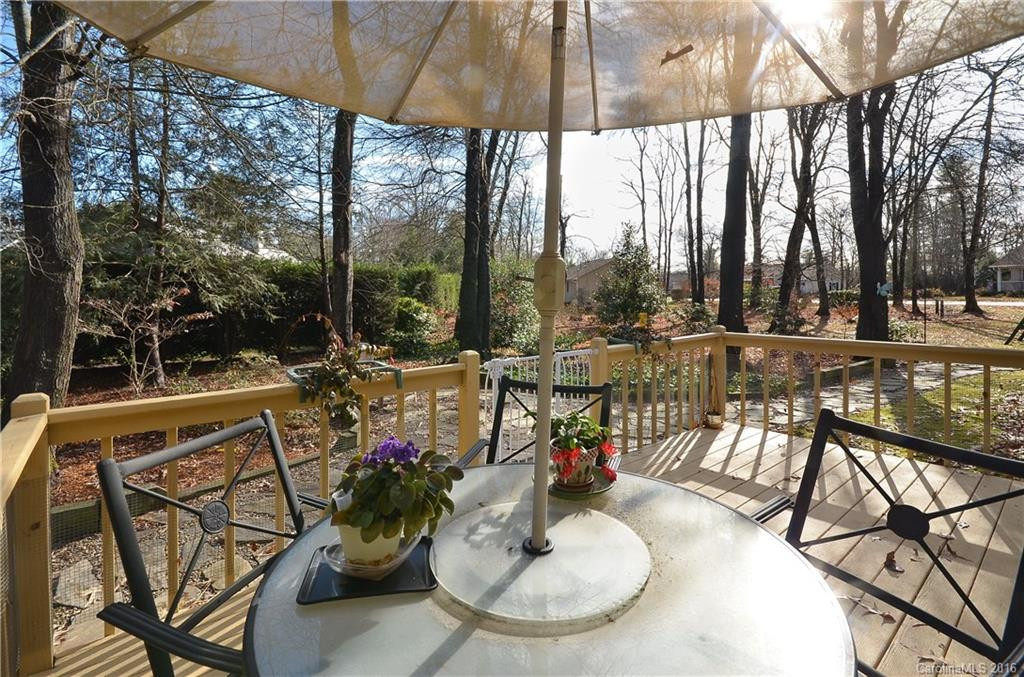 22 Partridge Berry Loop - Photo 16