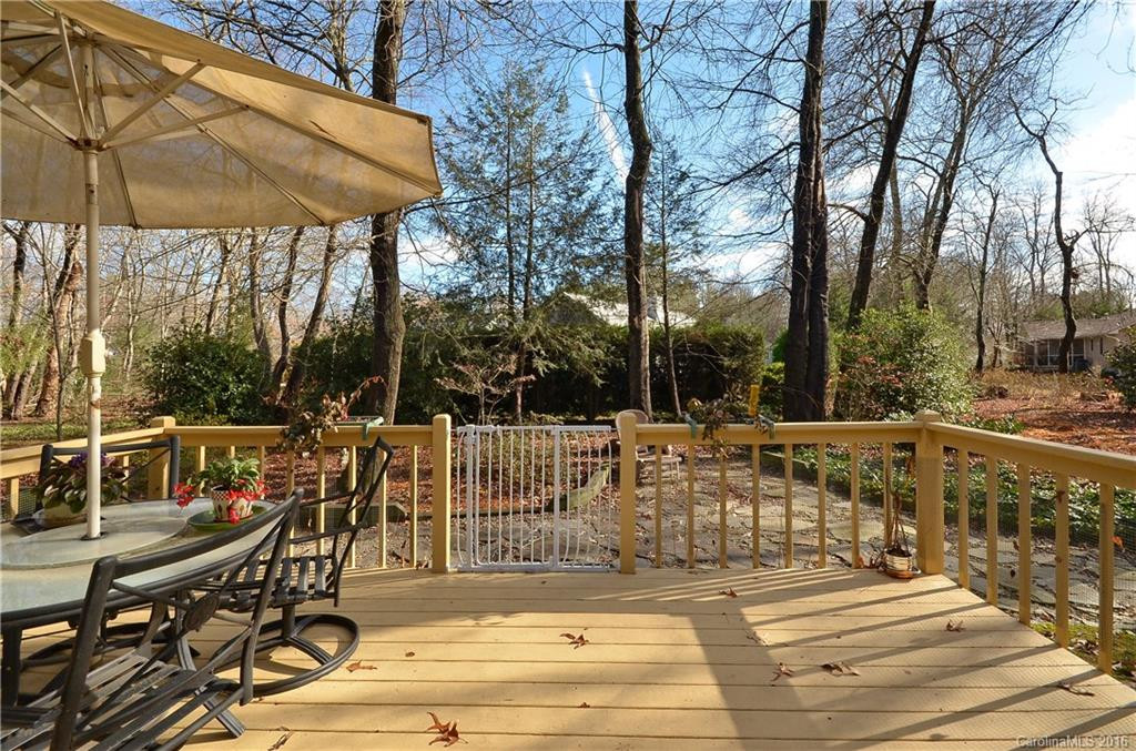 22 Partridge Berry Loop - Photo 17