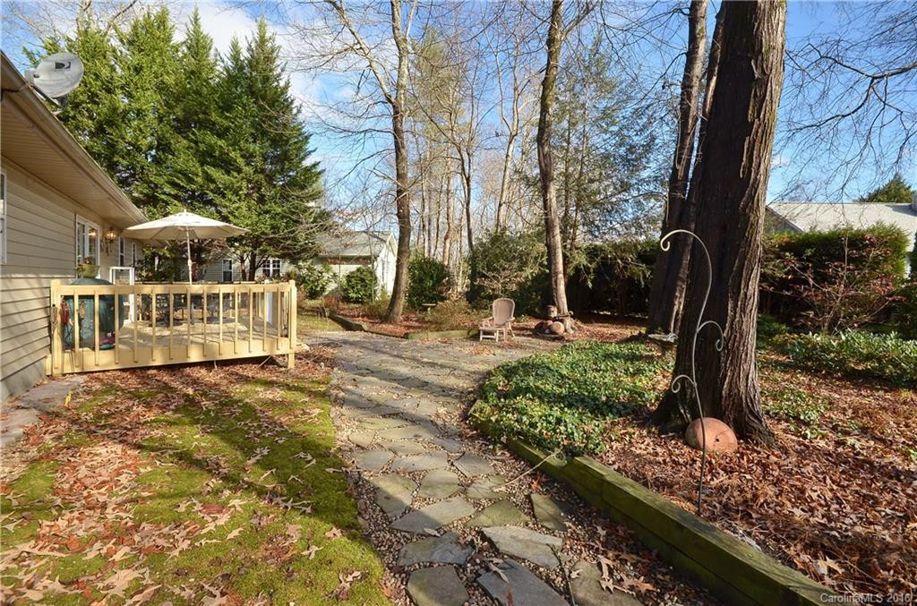22 Partridge Berry Loop - Photo 18