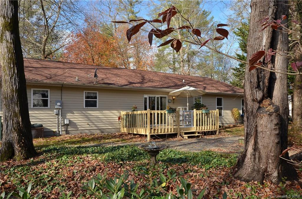 22 Partridge Berry Loop - Photo 19