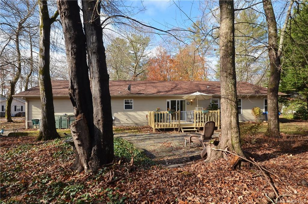 22 Partridge Berry Loop - Photo 20