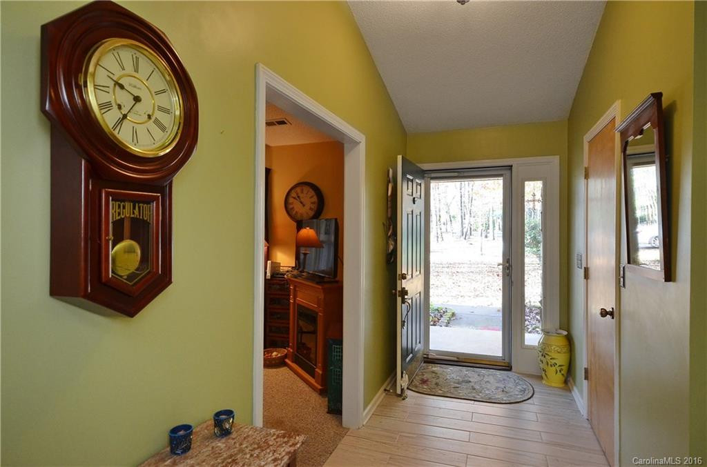 22 Partridge Berry Loop - Photo 3