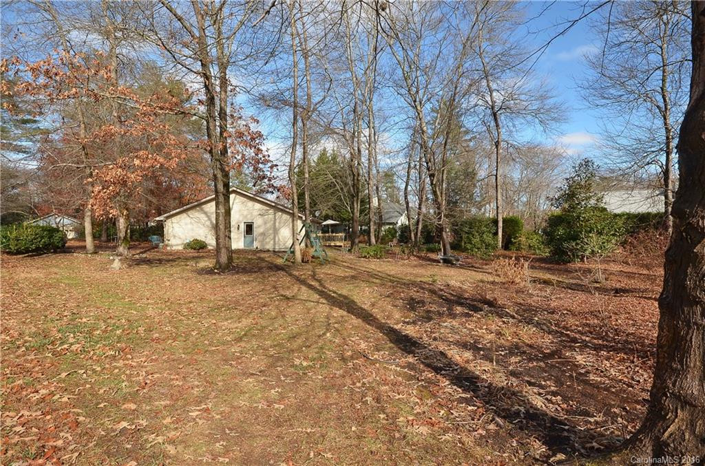 22 Partridge Berry Loop - Photo 21