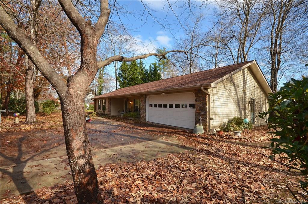 22 Partridge Berry Loop - Photo 22