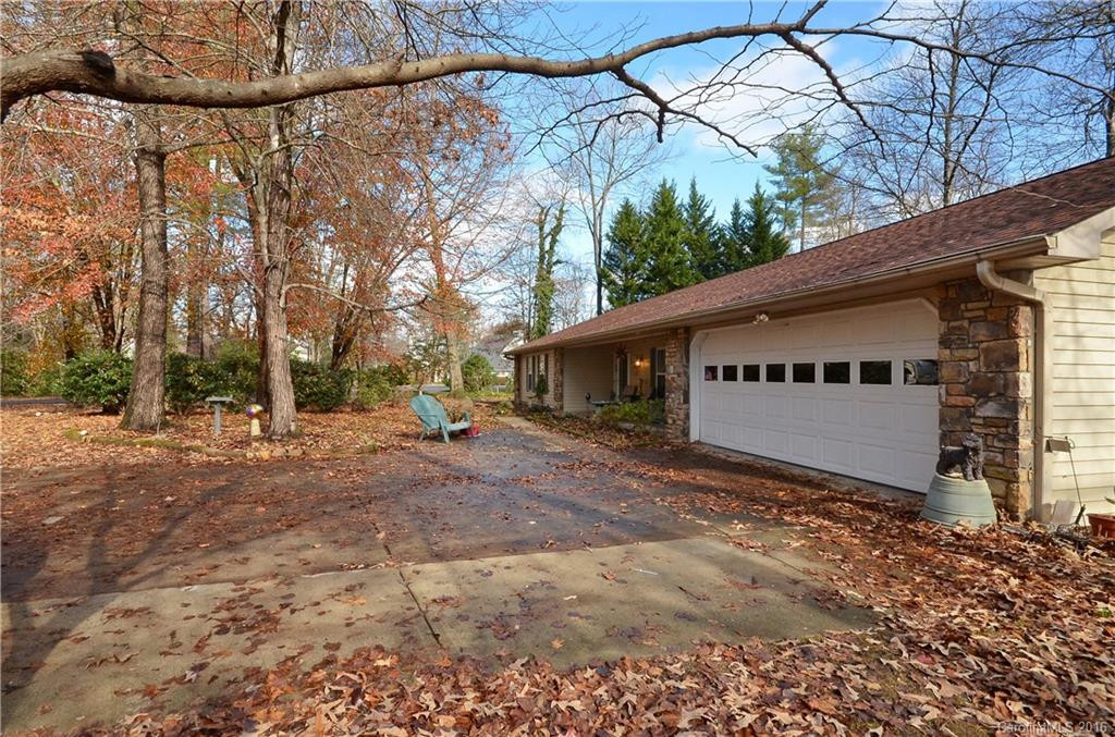 22 Partridge Berry Loop - Photo 23