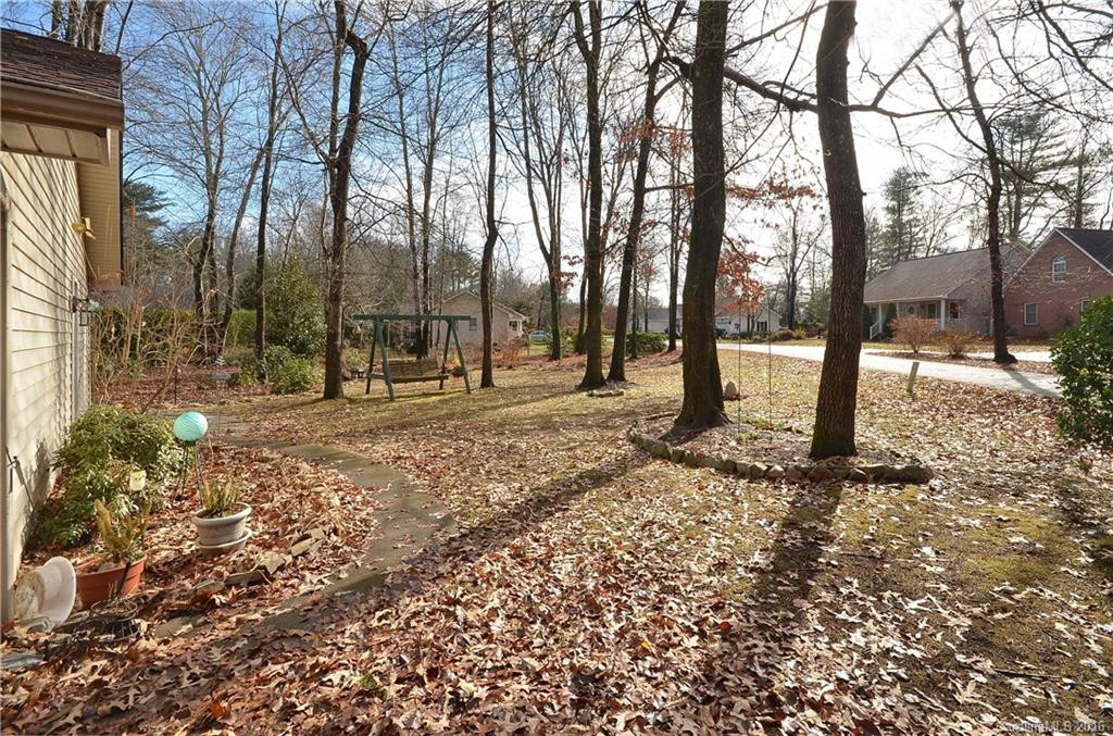 22 Partridge Berry Loop - Photo 24