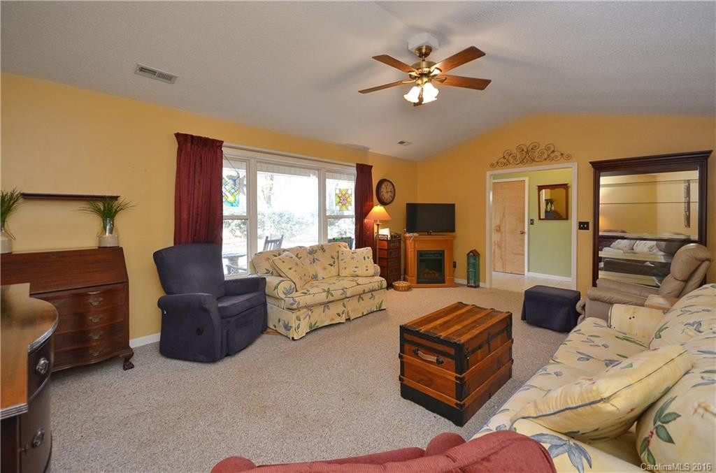 22 Partridge Berry Loop - Photo 4