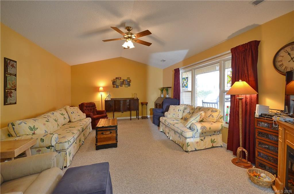 22 Partridge Berry Loop - Photo 5