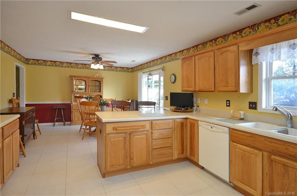 22 Partridge Berry Loop - Photo 6