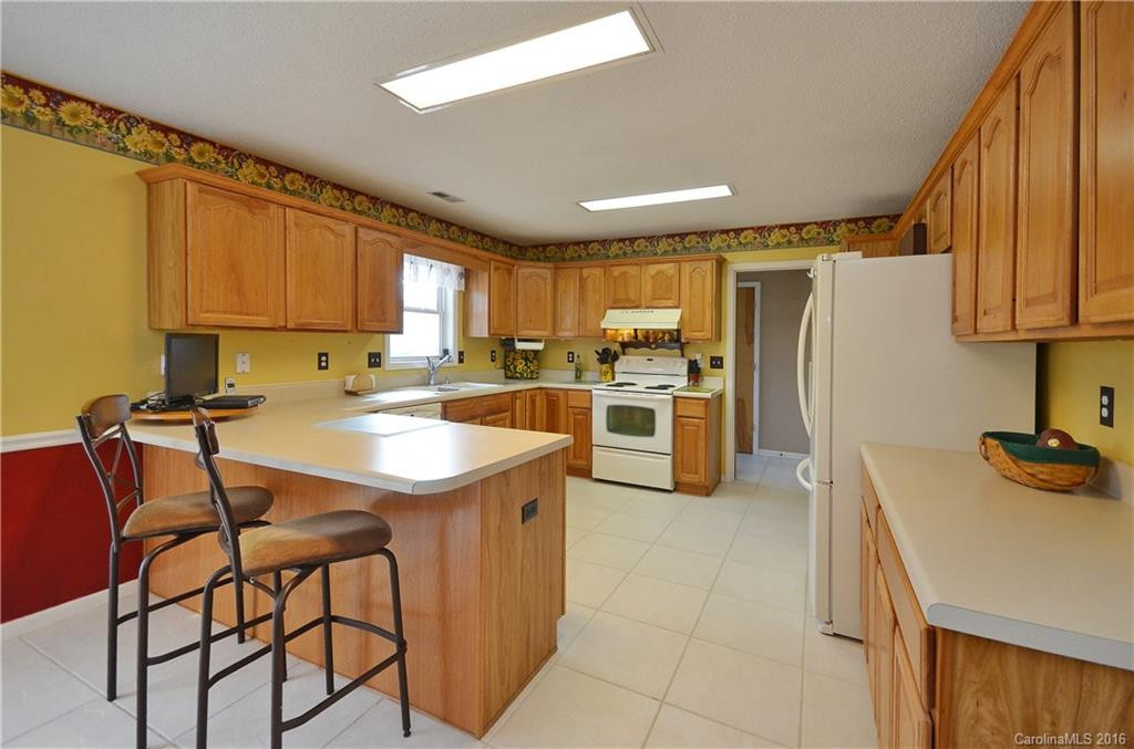 22 Partridge Berry Loop - Photo 7