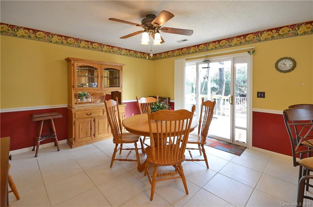 22 Partridge Berry Loop - Photo 8