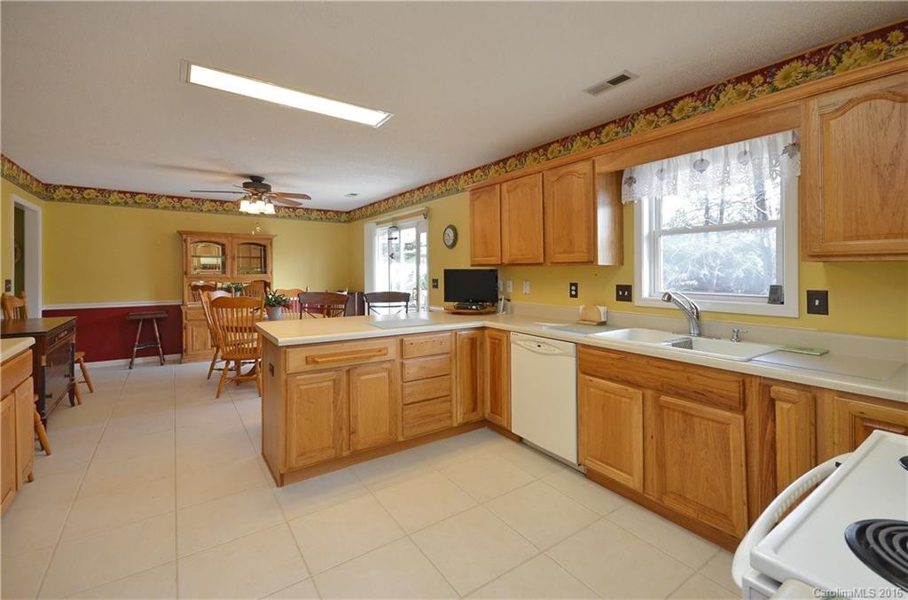 22 Partridge Berry Loop - Photo 9