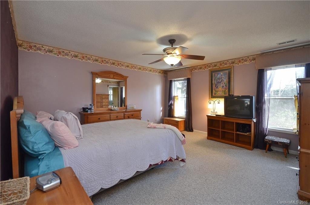 22 Partridge Berry Loop - Photo 10