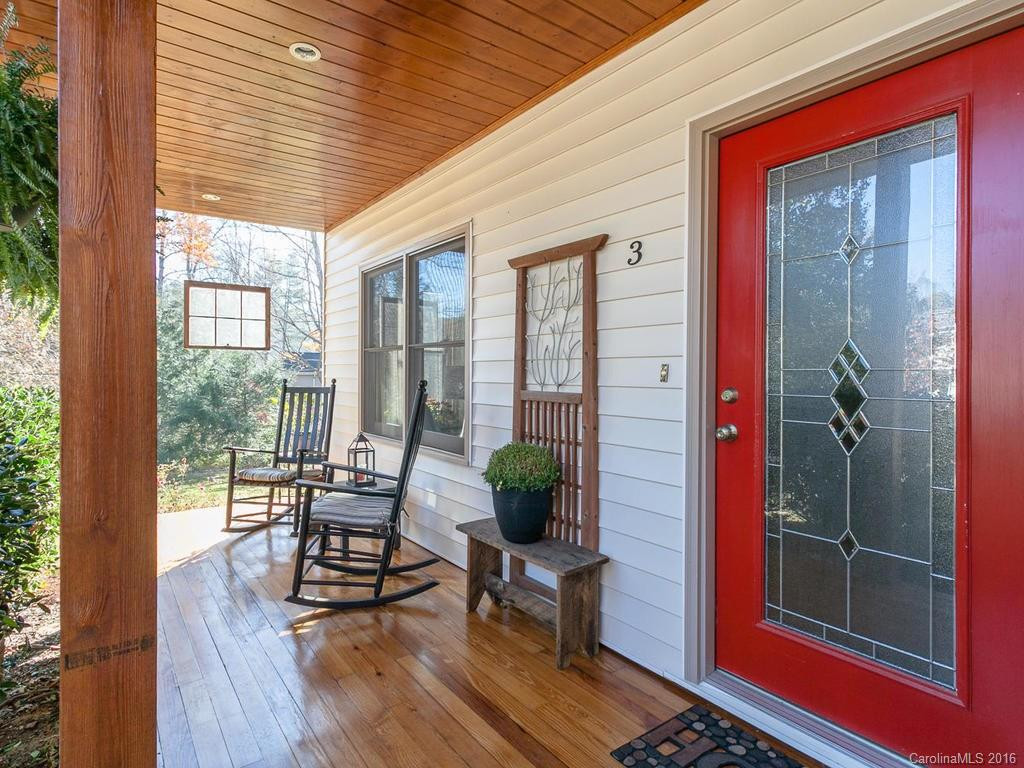 3 Sweetbriar Court - Photo 2