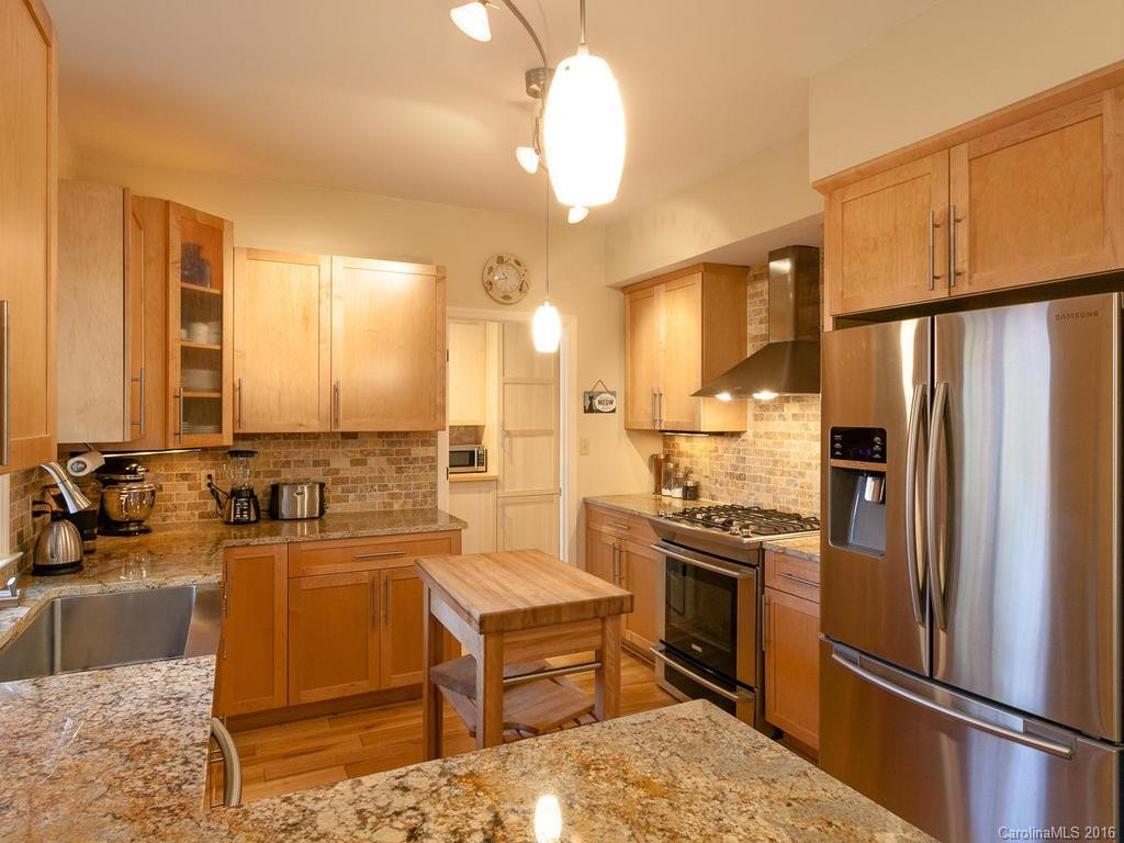 3 Sweetbriar Court - Photo 11