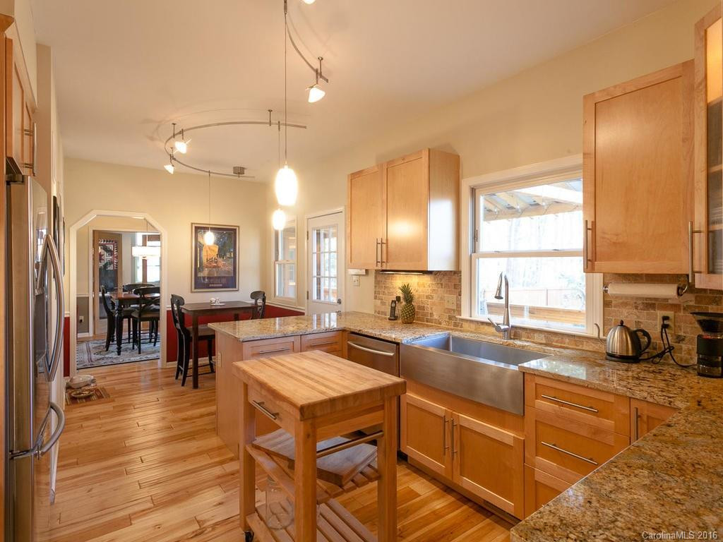 3 Sweetbriar Court - Photo 12