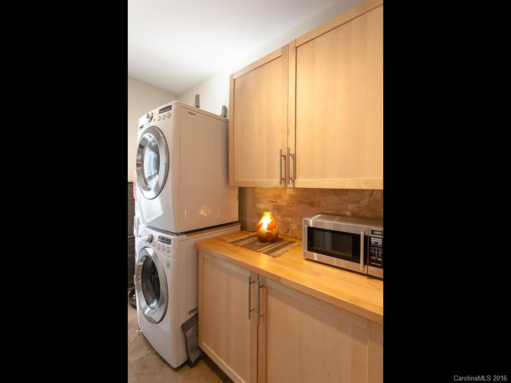 3 Sweetbriar Court - Photo 13