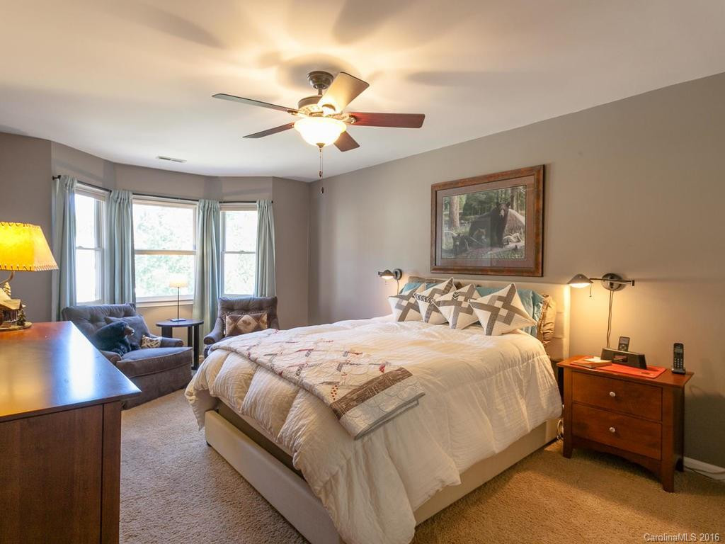 3 Sweetbriar Court - Photo 14