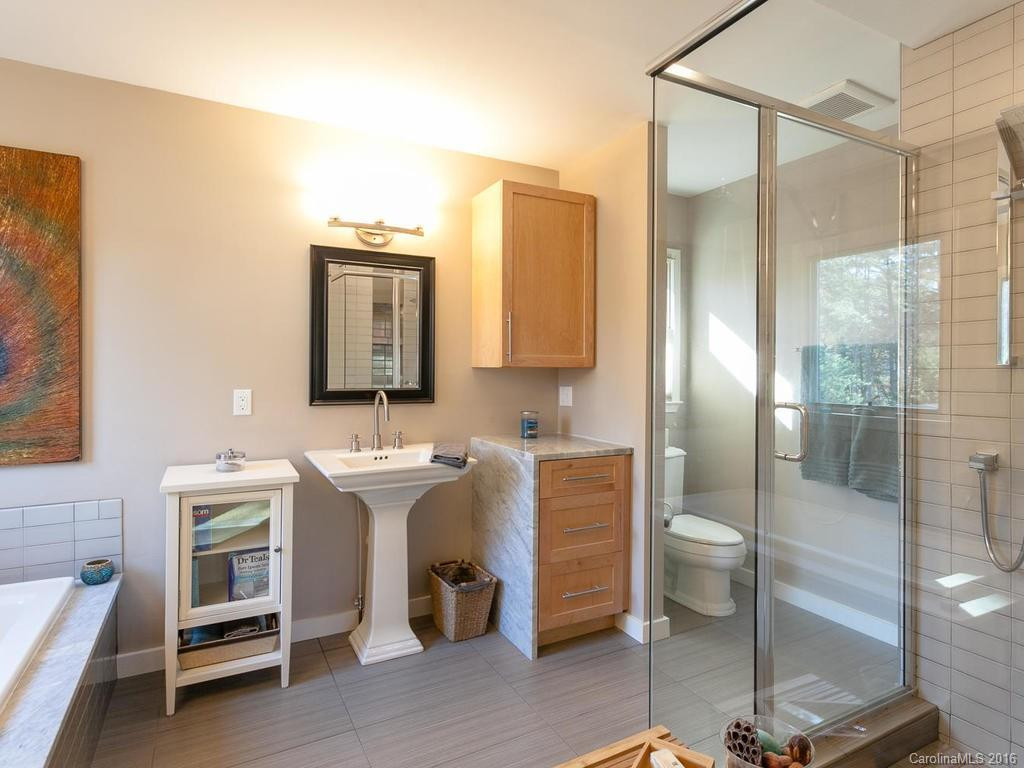 3 Sweetbriar Court - Photo 15