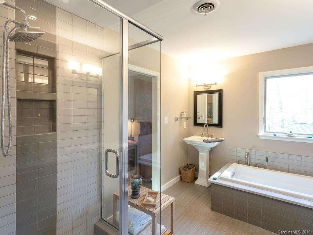 3 Sweetbriar Court - Photo 16