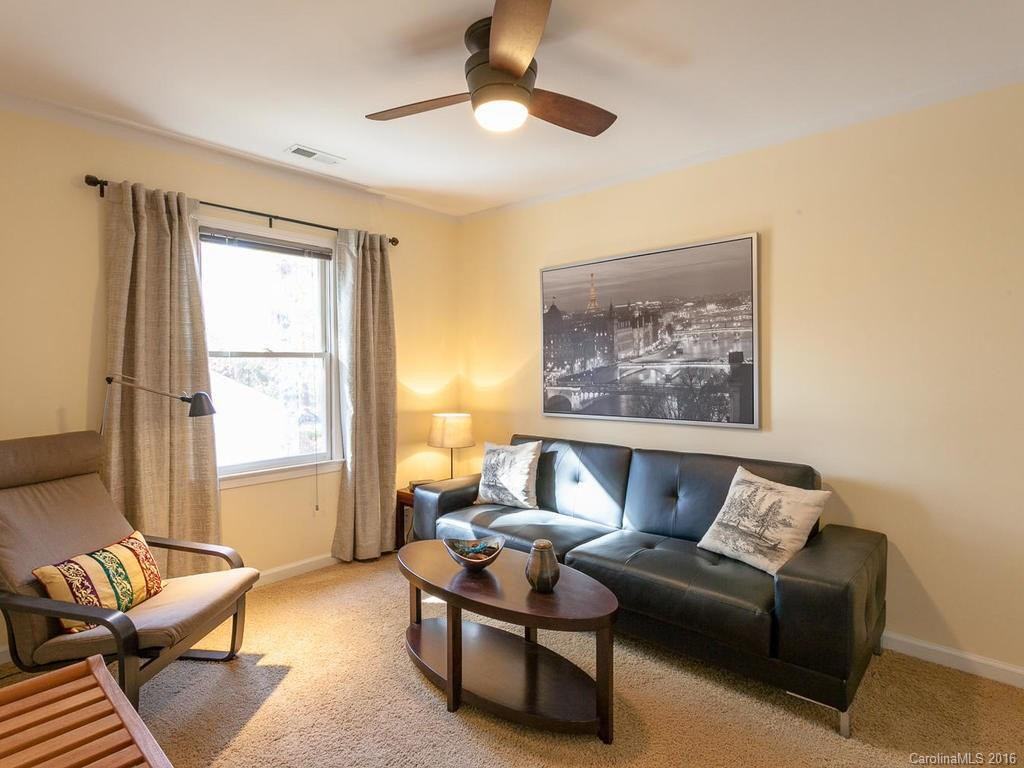 3 Sweetbriar Court - Photo 17