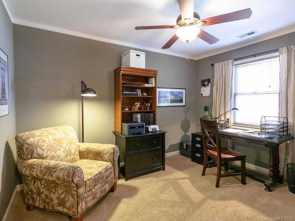 3 Sweetbriar Court - Photo 18