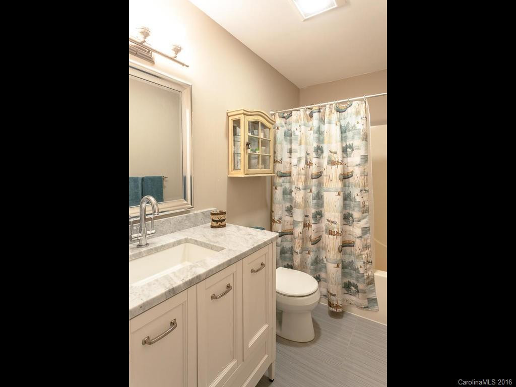 3 Sweetbriar Court - Photo 19