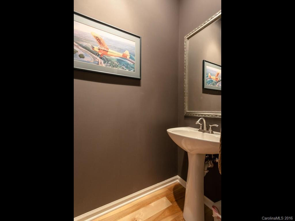3 Sweetbriar Court - Photo 20