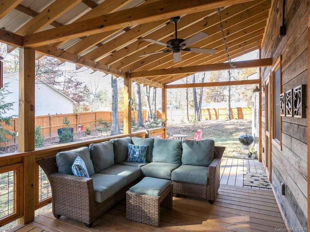 3 Sweetbriar Court - Photo 22