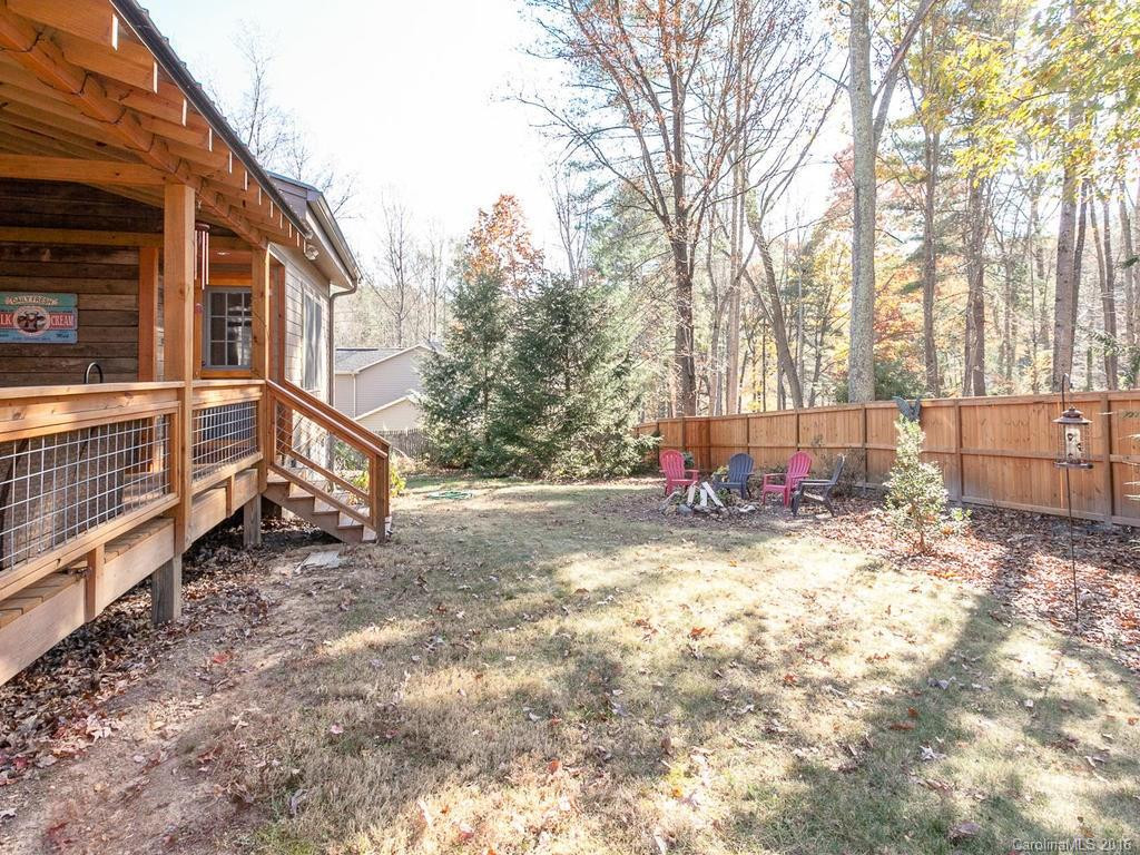 3 Sweetbriar Court - Photo 23