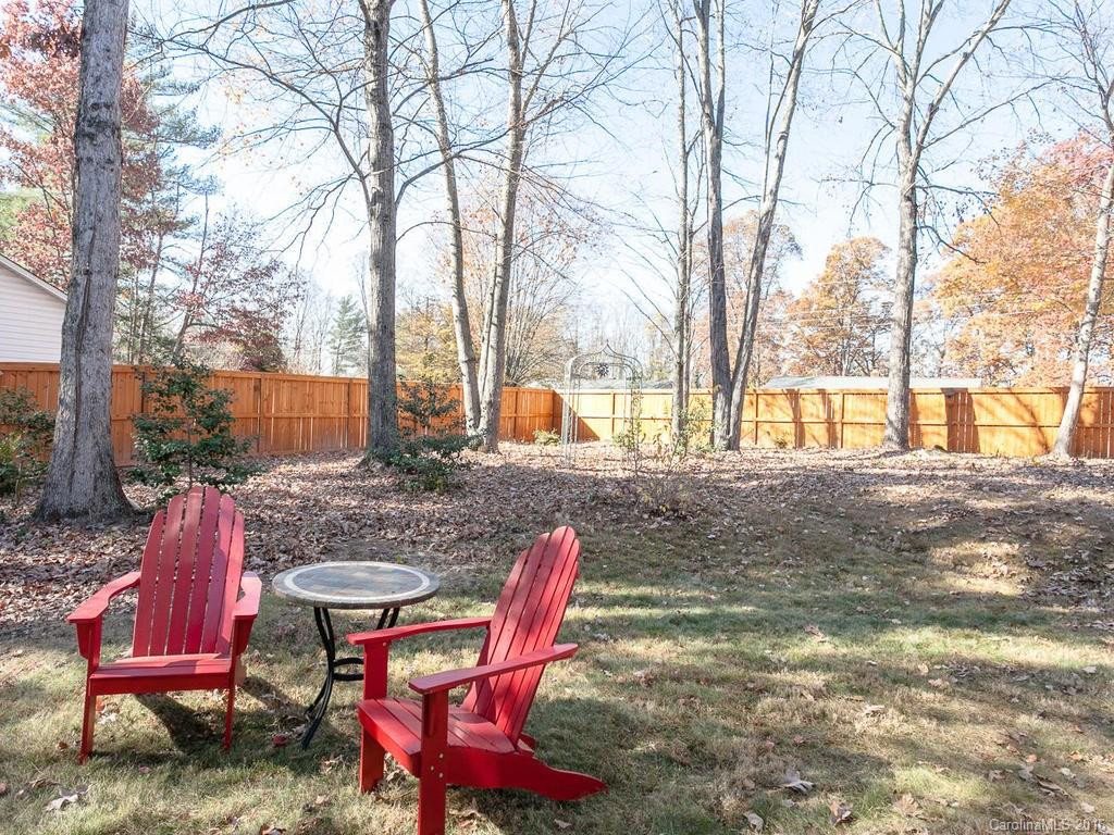3 Sweetbriar Court - Photo 24