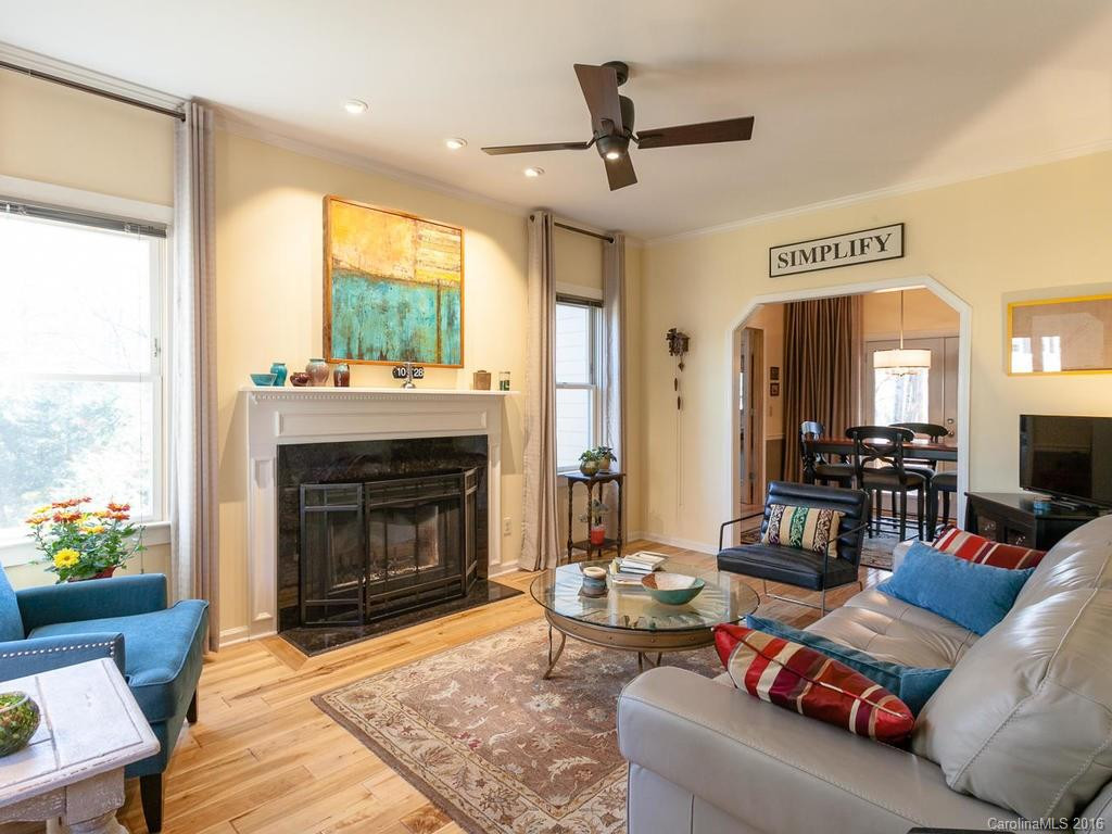 3 Sweetbriar Court - Photo 4