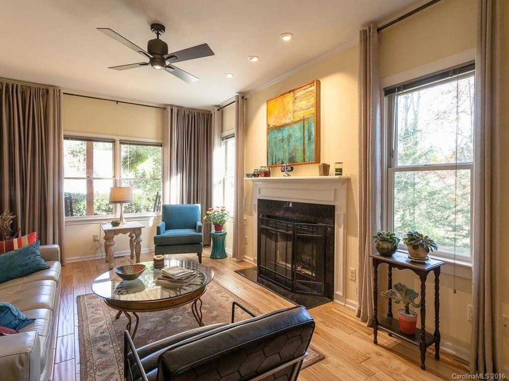 3 Sweetbriar Court - Photo 5