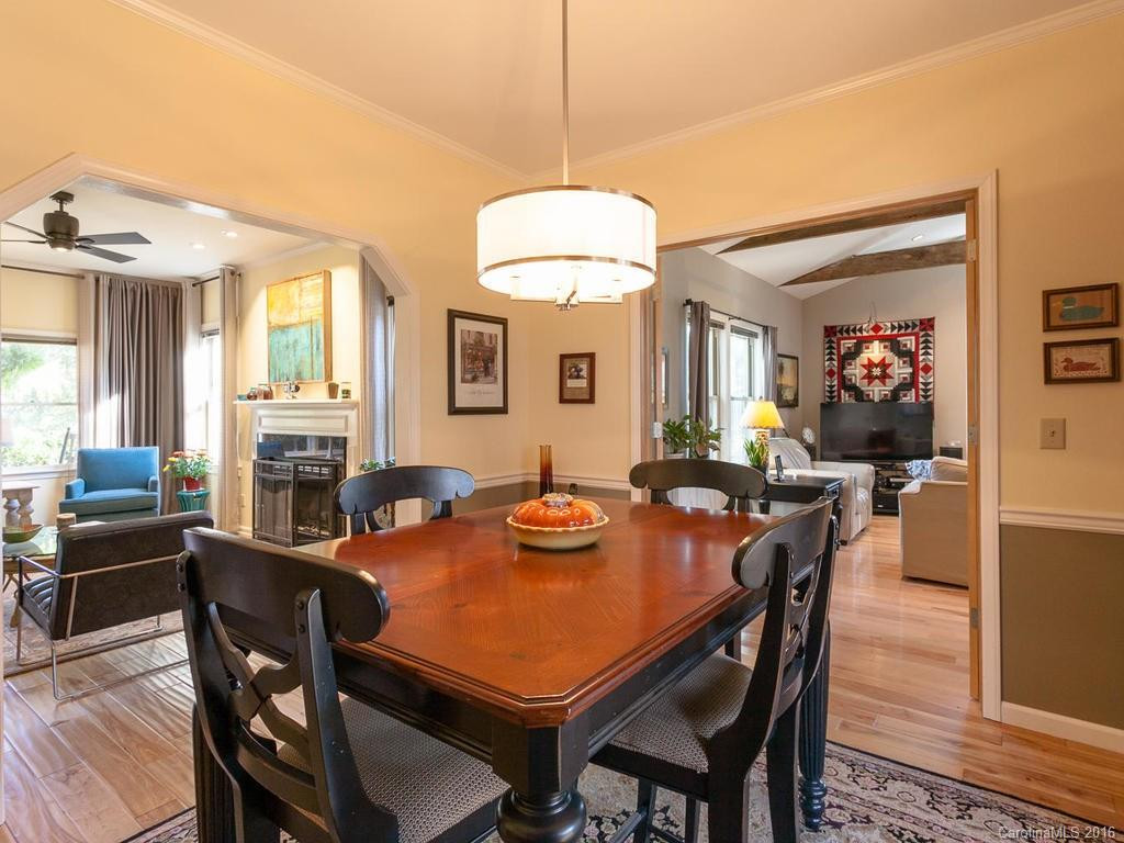 3 Sweetbriar Court - Photo 6