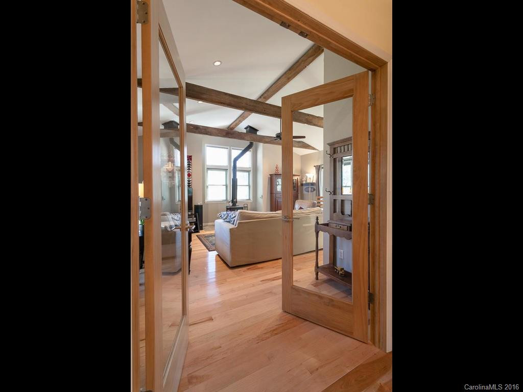 3 Sweetbriar Court - Photo 7