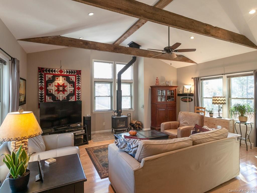3 Sweetbriar Court - Photo 8