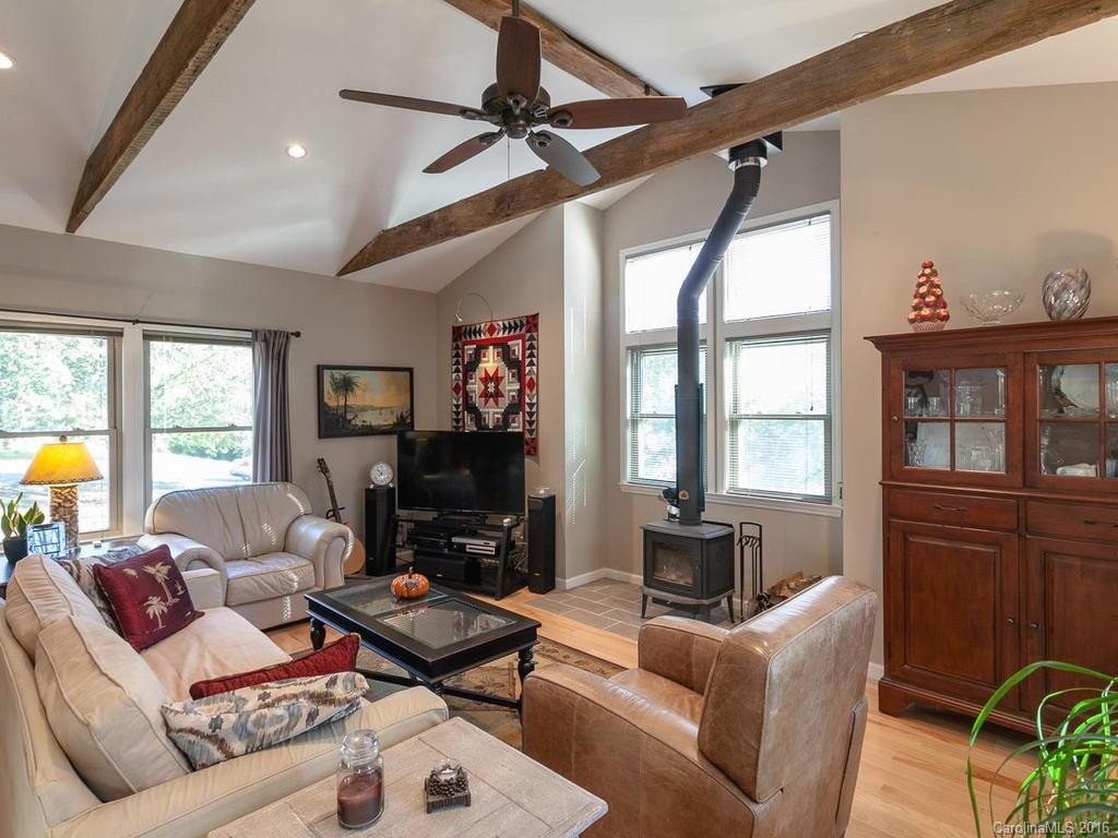 3 Sweetbriar Court - Photo 9