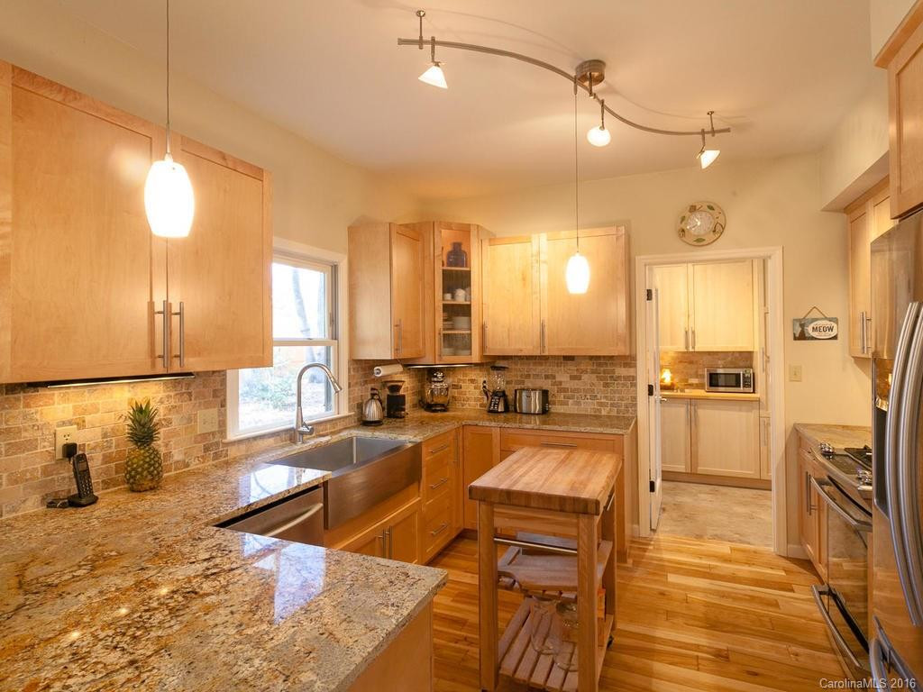 3 Sweetbriar Court - Photo 10
